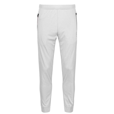 Pantalon Luke Sport Performance KPI Jogging