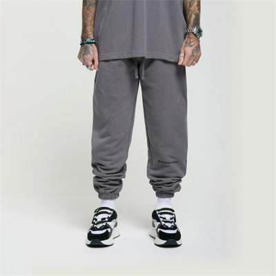 Madison Khol Jogging Bottoms