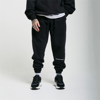 Madison Khol Jogging Bottoms