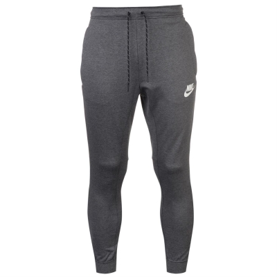 Bluza Nike A15 Joggers barbat