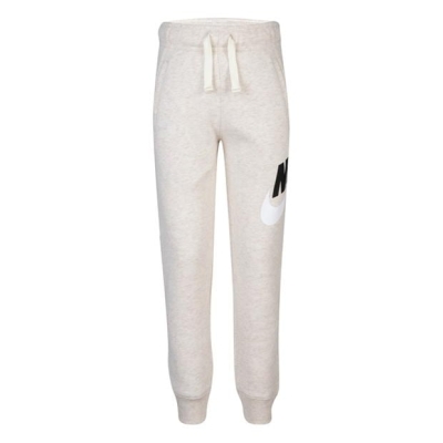 Nike Club Joggers baietel bebelus