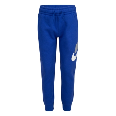 Nike Club Joggers baietel bebelus