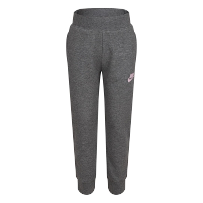 Bluza Nike HBR Jogging Bottoms fetita bebelus