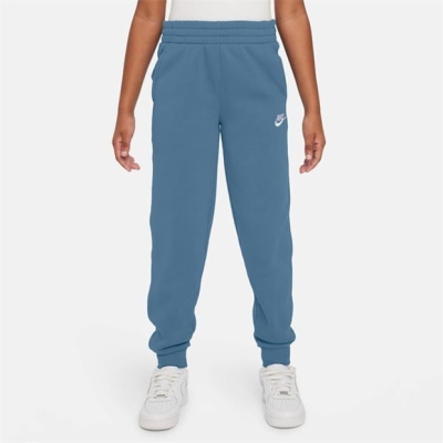 Bluza Nike Jogging Bottoms copil