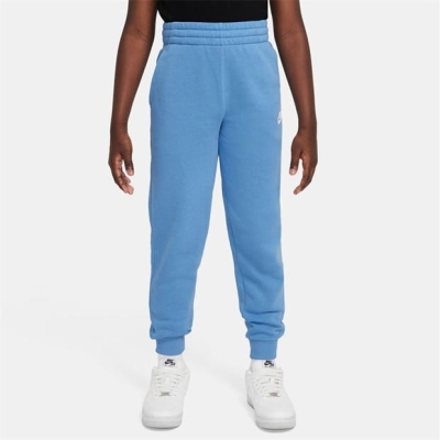 Bluza Nike Jogging Bottoms copil