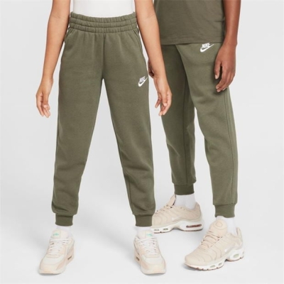 Bluza Nike Jogging Bottoms copil