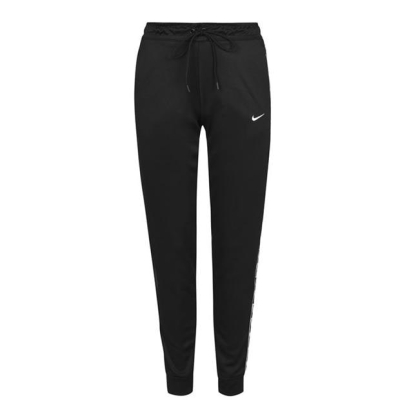 Nike Logo Joggers