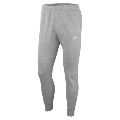 Nike Sportswear Club French Terry Joggers barbat