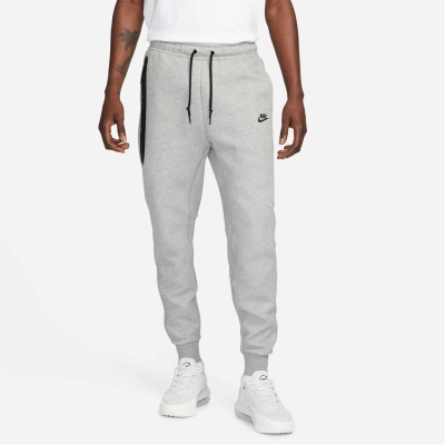 Bluza Nike Tech Joggers barbat