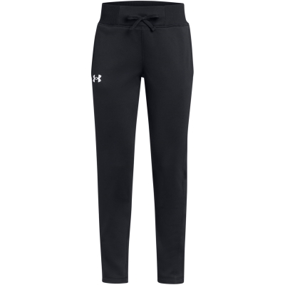 Bluza Pantalon Under Armour Armour Joggers fetita