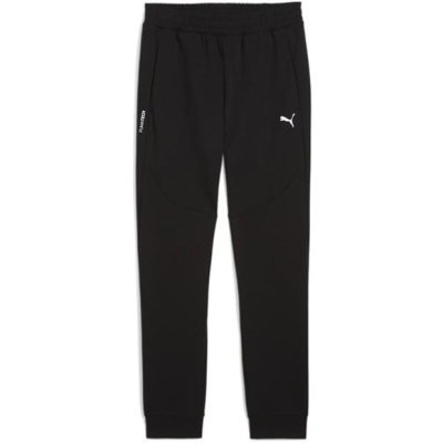 Pantalon Puma Pumatech Dk Cl Joggers barbat