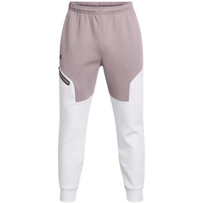 Under Armour Armour Ua Unstoppable Flc Jgr Eu Joggers barbat