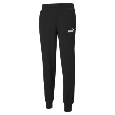 Pantalon Puma No 1 Logo Jogging barbat