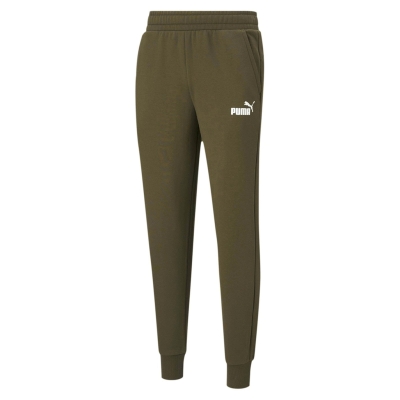 Pantalon best sale puma decathlon