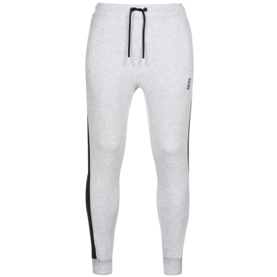 SoulCal Jogging Bottoms