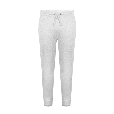 Bluza SoulCal Signature Joggers barbat