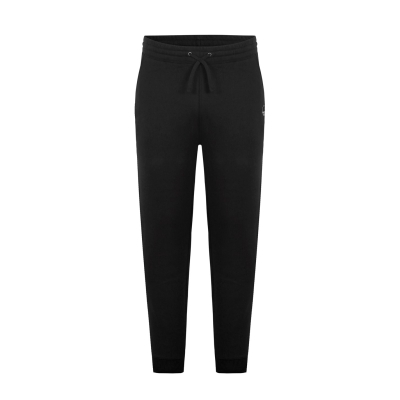 Bluza SoulCal Signature Joggers barbat