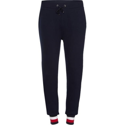 Pantalon Tommy Hilfiger Heritage Jogging