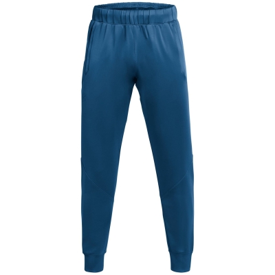 Under Armour Curry Playable Knitted Jogging Bottoms barbat