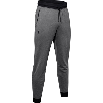 Pantalon Under Armour Sport Tricot Jogging barbat