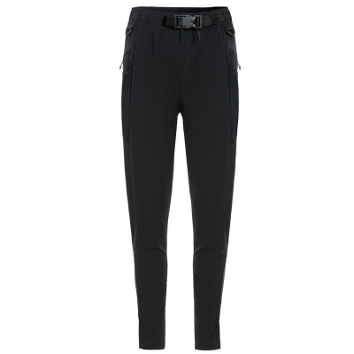 Pantalon Combat Karrimor Buckle dama