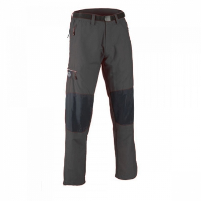 PANTALONI KELSO MEN