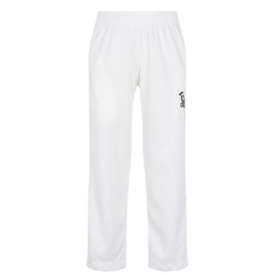 Kookaburra Elite Trouser Jn43