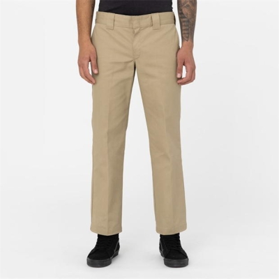 Pantalon Combat DICKIES 873 Slim Straight Work