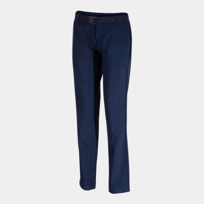 Pantalon Long Navy Joma