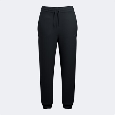 Pantalon Breath Long Black Joma