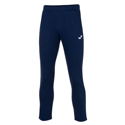 Pantalon Cannes Iii Long Dark Navy Joma