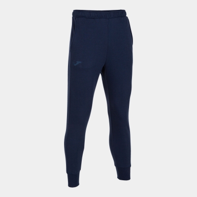 Pantalon Jungle Long Navy Joma