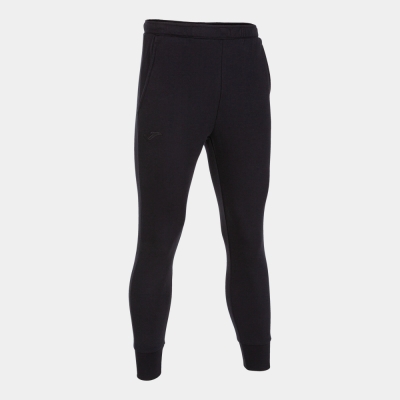 Pantalon Jungle Long Black Joma