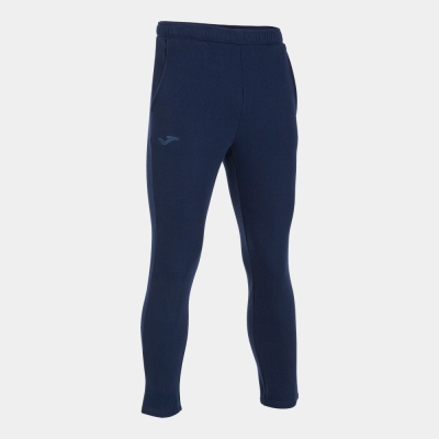 Pantalon Montana Straight Long Navy Joma