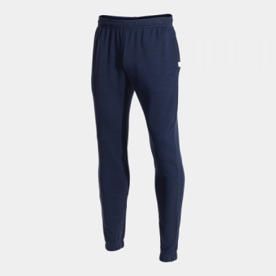 Pantalon Universo Long Dark Navy Joma