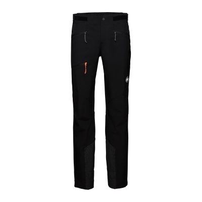 Mammut Taiss TS Pnt Sn41