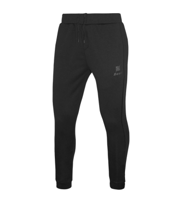 Pantaloni MAX Zeus negru