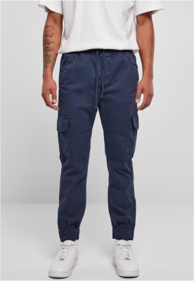 Pantalon Military Jogg Urban Classics