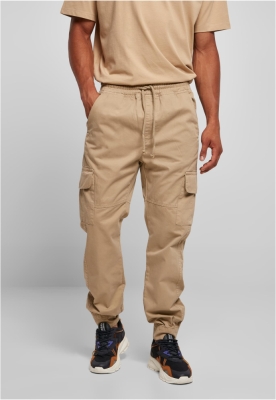 Pantalon Military Jogg Urban Classics