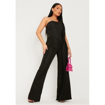 Missy Empire Trouser