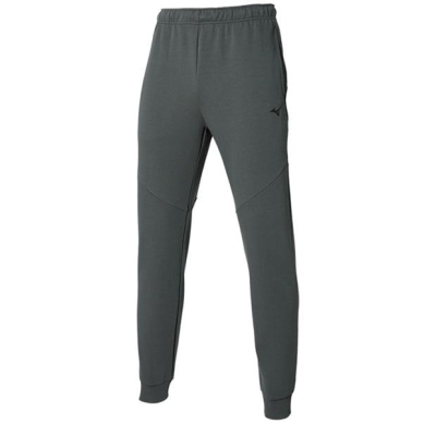 Pantalon Mizuno Sweat 99