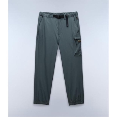 Pantalon Combat Napapijri Mavers Cargo