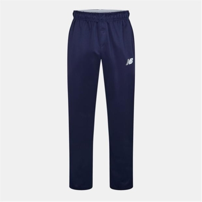 Pantalon New Balance Cricket Sn99