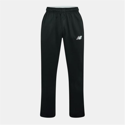 Pantalon New Balance Cricket Sn99