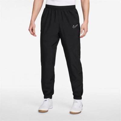 Pantalon Nike Academy25 Track