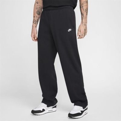 Pantalon Nike Club Flc Sn53