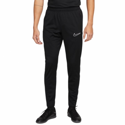 Pantalon Nike DF Academy 23 men's black DR1666 010