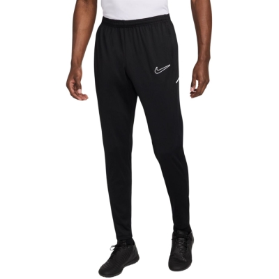 Pantalon Nike Dri-Fit Academy 25 Men's Black FZ9805 010