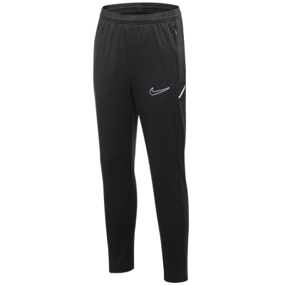 Pantalon Nike Dri-Fit Academy 25 's black FZ9816 010 copil