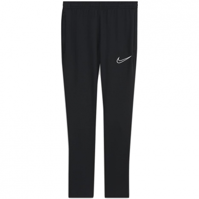 Pantalon Nike Dri-FIT Academy for Black CW6124 010 copil